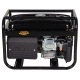 Бензиновый генератор Huter DY2500L 2 кВт в Йошкар-Оле