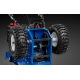 Снегоуборщик MasterYard MV 8522RE в Йошкар-Оле