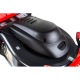 Газонокосилка электрическая Efco LR 48 PE Comfort Plus в Йошкар-Оле