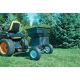 Разбрасыватель Agri-Fab 53 л в Йошкар-Оле