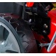 Газонокосилка бензиновая Fubag FPL 42 S в Йошкар-Оле