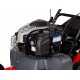 Подметальная машина Eurosystems Sweepy H в Йошкар-Оле