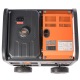 Дизельгенератор Daewoo DDAE 11000DXE-3 8.2 кВт в Йошкар-Оле