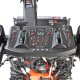 Снегоуборщик Patriot Сибирь 62 в Йошкар-Оле