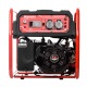 Бензогенератор Hammer GN4000E 3 кВт в Йошкар-Оле