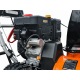 Снегоуборщик Villartec WB1176E в Йошкар-Оле