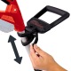 Аккумуляторный триммер Einhell PXC GE-CT 18 Li-Solo в Йошкар-Оле
