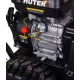 Бензиновый снегоуборщик Huter SGC 4100 W в Йошкар-Оле