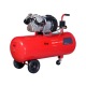 Компрессор масляный Fubag VDC 400/100 CM3 614319561 в Йошкар-Оле