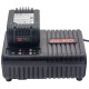 Зарядное устройство AL-KO Easy Flex C 60 Li в Йошкар-Оле