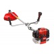 Бензокоса (бензиновый триммер) Hammer MTK520C в Йошкар-Оле
