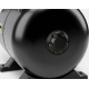 Насосная станция Karcher BP 3.200 Home в Йошкар-Оле