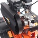 Мотоблок Patriot МБП-7.0/900 в Йошкар-Оле