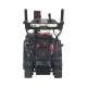 Снегоуборщик гусеничный EVOline SBG 700 TLE в Йошкар-Оле