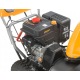 Снегоуборщик Stiga ST 5266 P в Йошкар-Оле
