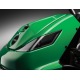 Садовый минитрактор Caiman Croso Max 4WD 97D2C2 в Йошкар-Оле