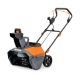 Снегоуборщик аккумуляторный Villartec WA 4051 (без аккумулятора и зарядного устройства) в Йошкар-Оле