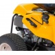 Садовый райдер Cub Cadet LR1 MS76 в Йошкар-Оле