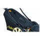 Газонокосилка электрическая Cub Cadet CC 48 E HW в Йошкар-Оле