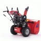 Снегоуборщик APEK-AS 1150 BS Pro Line в Йошкар-Оле