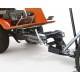 Садовый райдер Husqvarna R 420TsX AWD в Йошкар-Оле