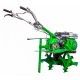 Культиватор Aurora DIGGER 750 в Йошкар-Оле