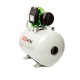 Насосная станция RedVerg RD-SPS100/50L в Йошкар-Оле