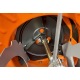 Снегоуборщик Husqvarna ST 230P в Йошкар-Оле