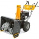 Снегоуборщик Stiga ST 5262 P в Йошкар-Оле