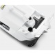 Мойка высокого давления Karcher DS 6 Plus в Йошкар-Оле