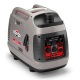 Инверторный генератор Briggs&amp;Stratton P 2200 PowerSmart 1.7 кВт в Йошкар-Оле