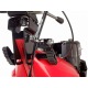 Культиватор Eurosystems Euro-5 EVO RM S/R B&amp;S 950 Series в Йошкар-Оле