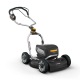 Газонокосилка аккумуляторная Stiga Multiclip Edge 950e V в Йошкар-Оле