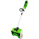 Снегоуборщик аккумуляторный GreenWorks G-Max 40V GD40SS (без аккумулятора и ЗУ) в Йошкар-Оле