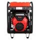 Бензогенератор A-iPower A11000EAX 10 кВт в Йошкар-Оле