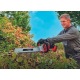 Аккумуляторный кусторез Einhell PXC GE-CH 36/62 Li-Solo (без аккумулятора и зарядного устройства) в Йошкар-Оле