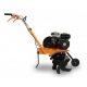 Культиватор Villartec T950 в Йошкар-Оле
