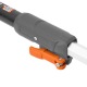 Высоторез аккумуляторный Daewoo DAPH 2221Li SET в Йошкар-Оле