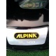 Газонокосилка бензиновая Alpina BL 410 в Йошкар-Оле