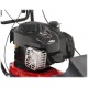 Бензиновая сенокосилка MTD Smart BM 87-35 в Йошкар-Оле
