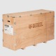 Компрессор поршневой безмасляный Denzel DLP-4500/150 в Йошкар-Оле