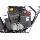 Снегоуборщик RedVerg PROLine RD-SB71/1450BS-E в Йошкар-Оле