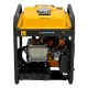 Бензиновый генератор инверторный Denzel GK-5500iF 5 кВт в Йошкар-Оле