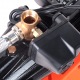 Насосная станция Patriot PW 1000-24C в Йошкар-Оле