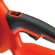 Аккумуляторная пила Black+Decker GKC1825LB-10&quot; (без аккумулятора и зарядного устройства) в Йошкар-Оле