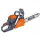 Бензопила Oleo-Mac GSH 400 14&quot; в Йошкар-Оле
