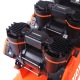 Компрессор безмасляный Patriot KDS 580 F100 в Йошкар-Оле
