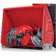 Снегоуборщик Wolf-Garten EXPERT 76110 (76130) HD в Йошкар-Оле