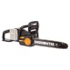 Аккумуляторная пила Worx Nitro WG385E.9-16&quot; (без аккумулятора и ЗУ) в Йошкар-Оле