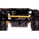Снегоуборщик Champion ST656 в Йошкар-Оле